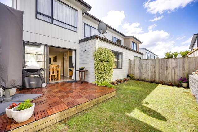 12 Toia Lane Millwater_2