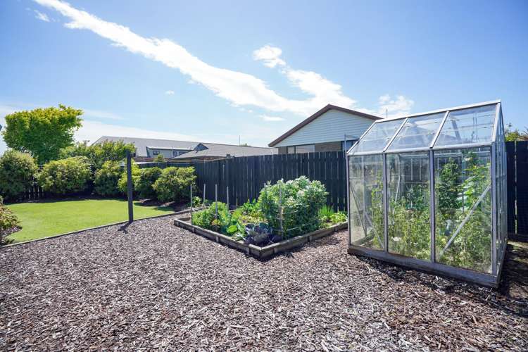 124 Kildare Drive Waikiwi_27