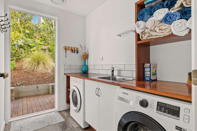 32b Snowden Street Ohauiti_21