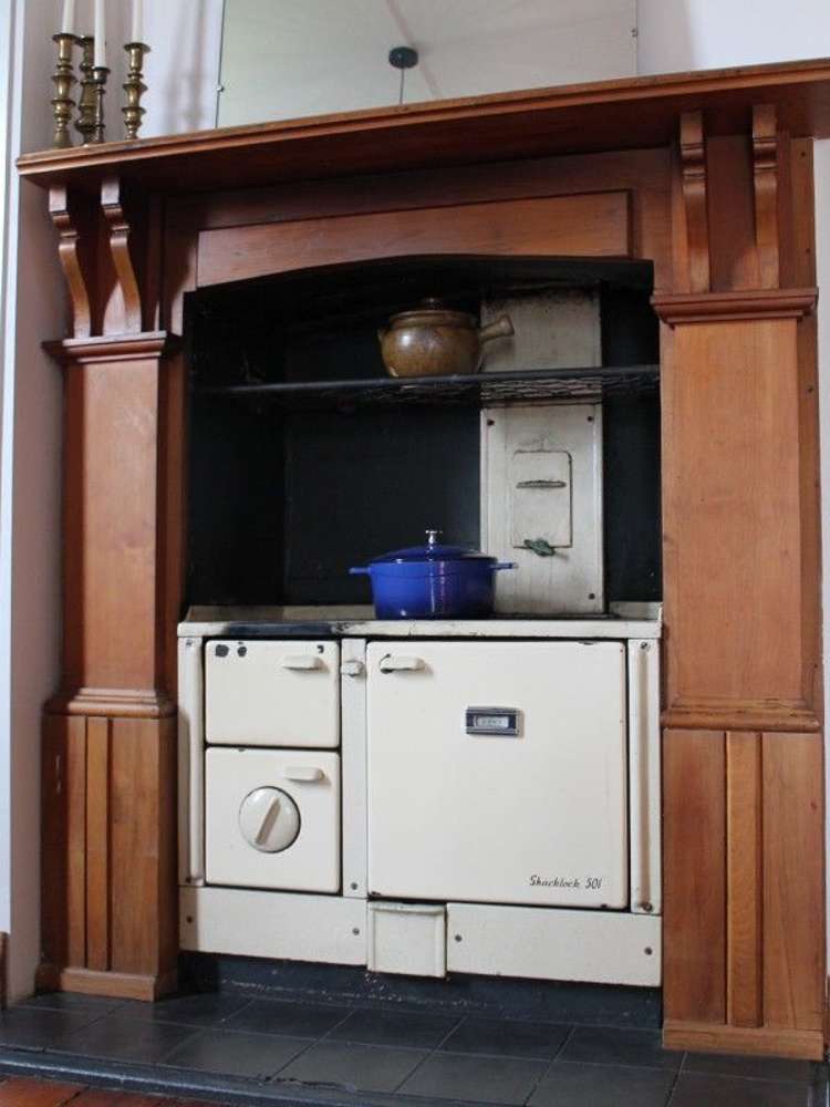 8 Bush Street Paeroa_19