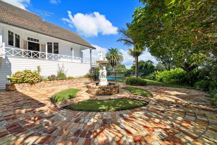 7 Beresford Street Bayswater_14