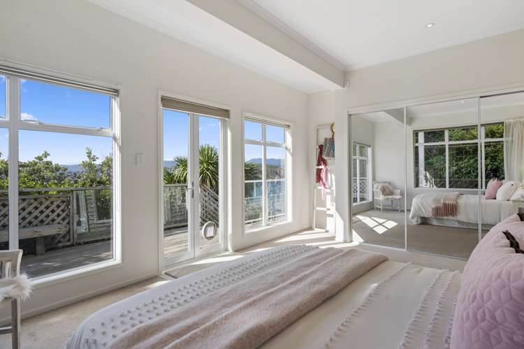 97 View Road Houghton Bay_15