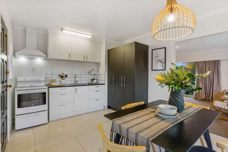 4/49 Western Springs Road Morningside_4