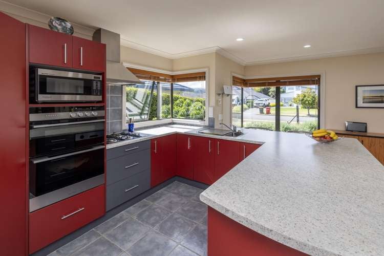 14 San Priamo Place Paraparaumu Beach_5