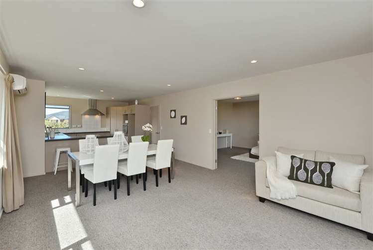 39 Mccauley Street Rolleston_8