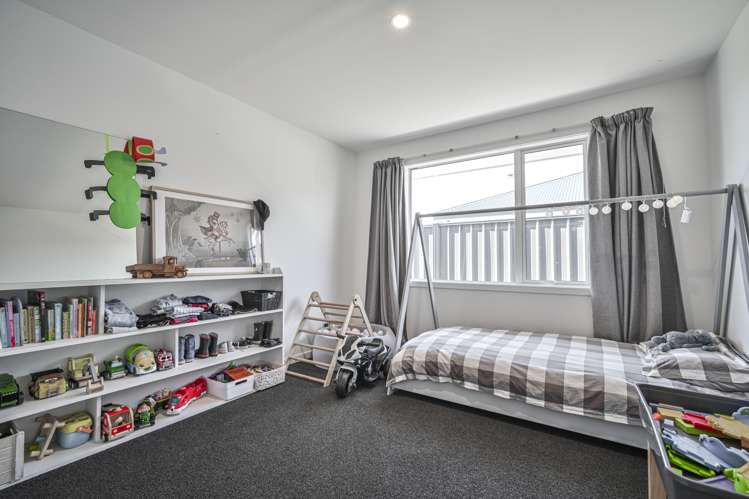 59 Lochhead Street Mahora_15