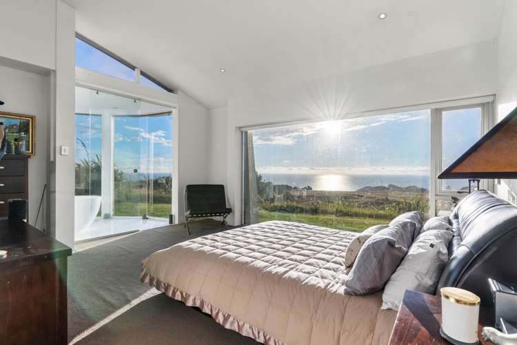 73 Robertson Road Otaua_52