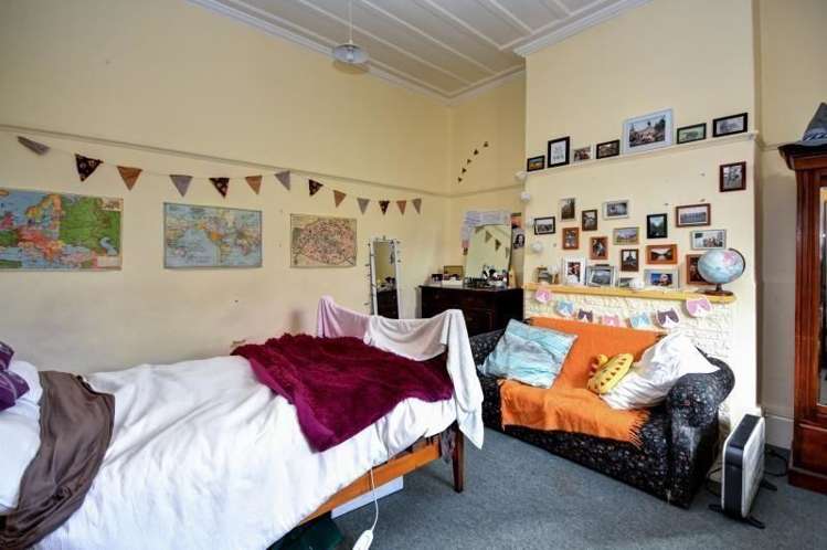 886 Cumberland Street North Dunedin_6