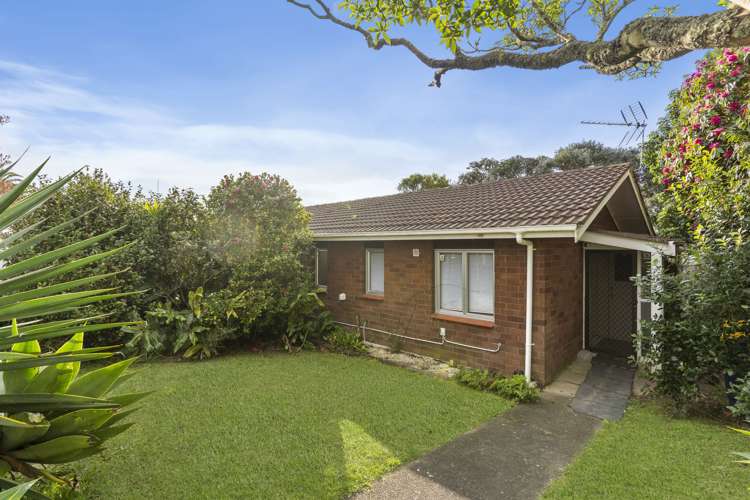 12 Hiseman Lane Henderson_7