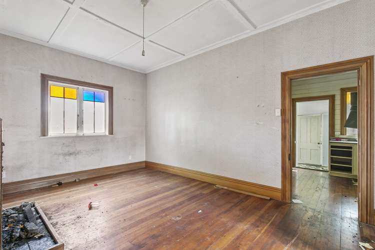 117 Seabrook Avenue New Lynn_7