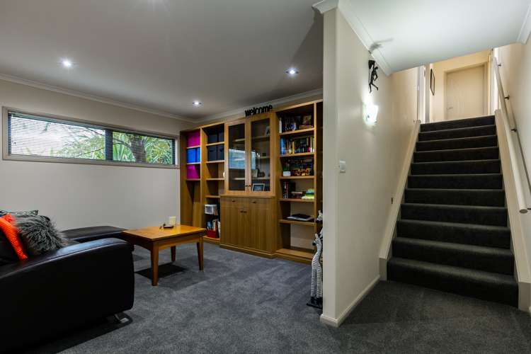 29 Harbour View Heights Picton_19