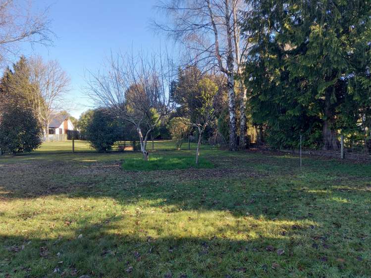 1/5 Church Street Geraldine_14