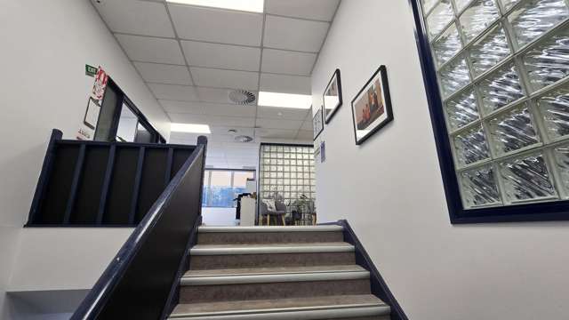 Level 1, 98 Birch Avenue Judea_1