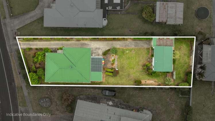 206 Parawai Road Thames_2