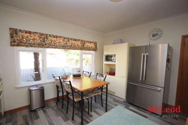 48 Michael Street Rakaia_4