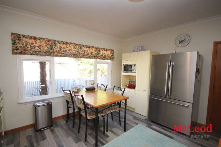 48 Michael Street Rakaia_4