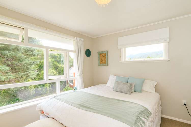 120 Hine Road Wainuiomata_6