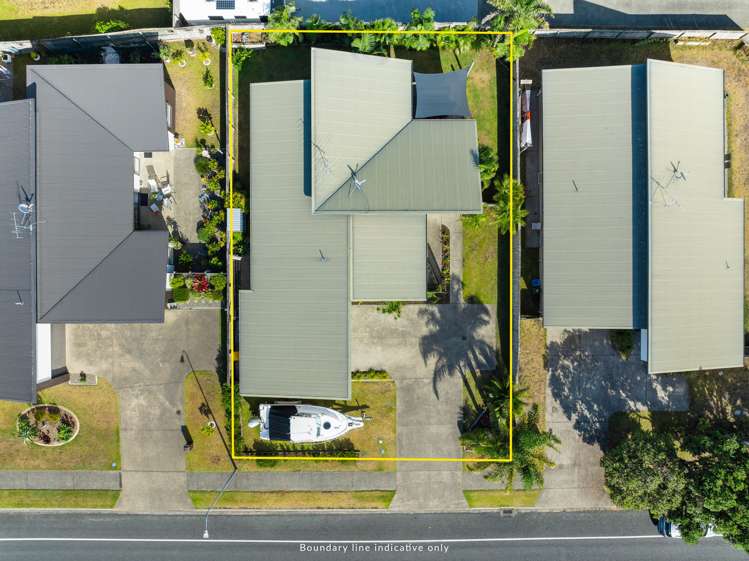 374 One Tree Point Road One Tree Point_18