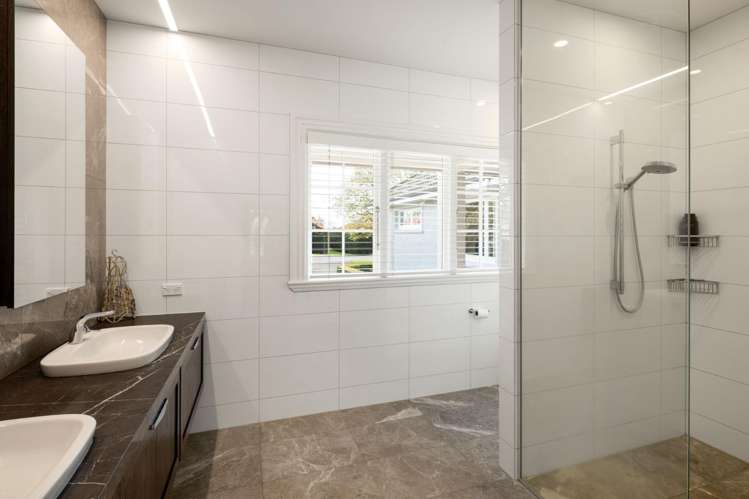 Address withheld 2756_11