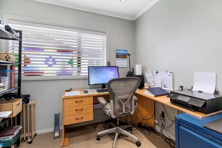 3a Cameron Street Takapuna_17