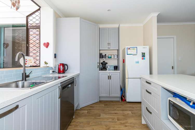 37 Opie Street Waimate_5