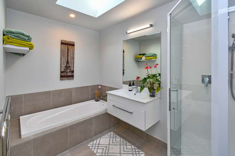 54 Liberation Road Papakura_12