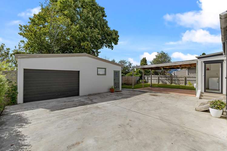 24 Studholme Street Morrinsville_13