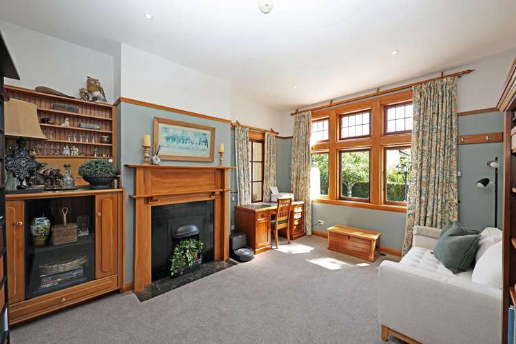 34 Hull Street Oamaru_15