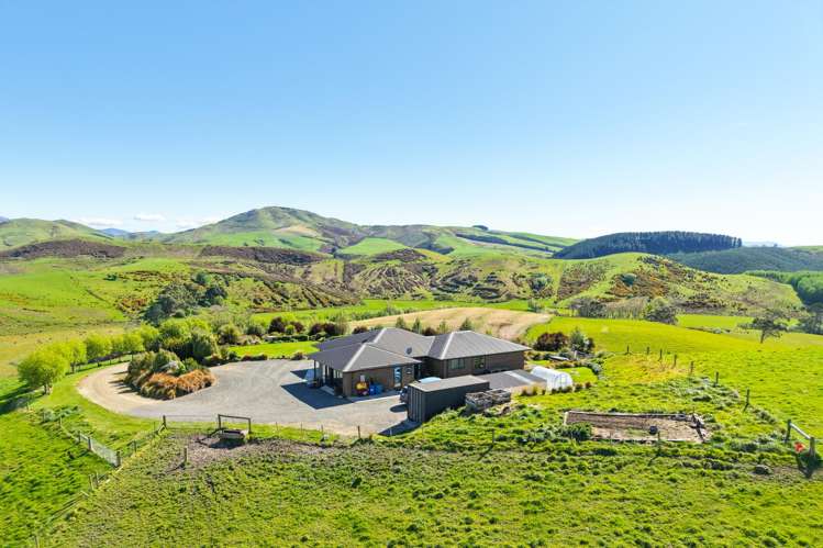 705 Malvern Hills Road Coalgate_31