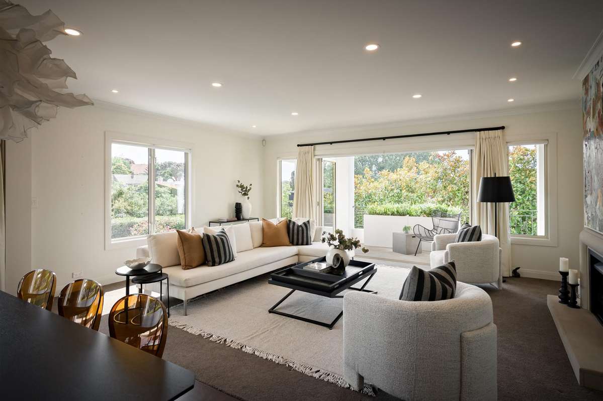 52A Rangitoto Avenue_1