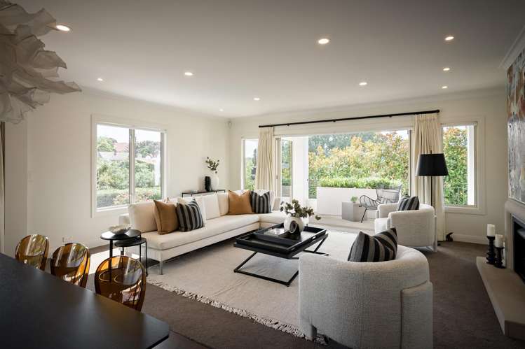 52A Rangitoto Avenue_5