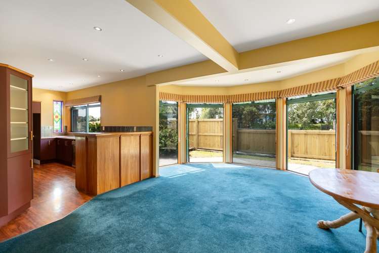 71 Alice Lane Papamoa_10