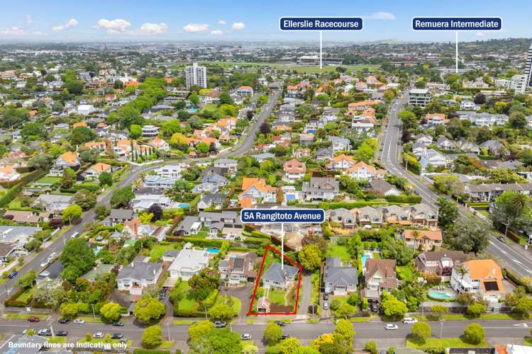 5A Rangitoto Avenue_3