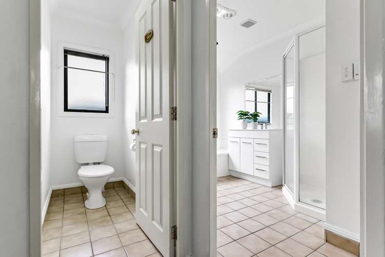 14 Catalina Drive Melville_19