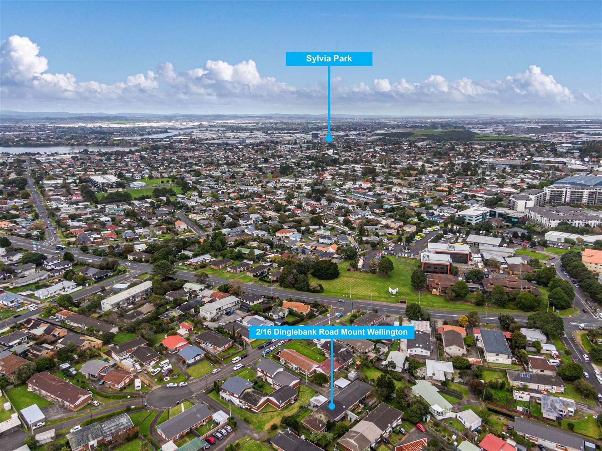 2/16 Dinglebank Road Mount Wellington_0