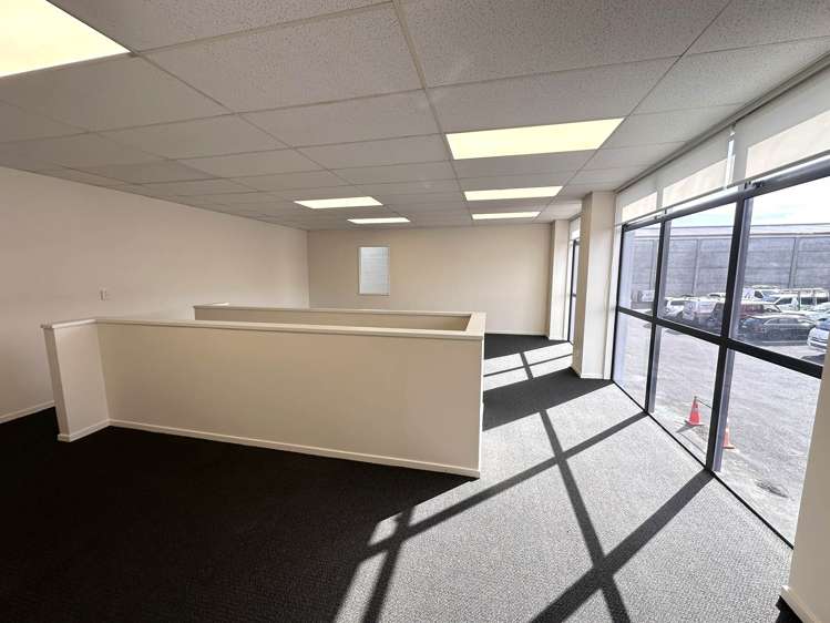 35J Maurice Road Penrose_5