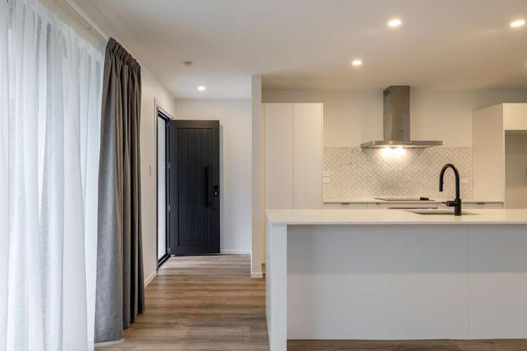 109 Sowry Road Woodville_21