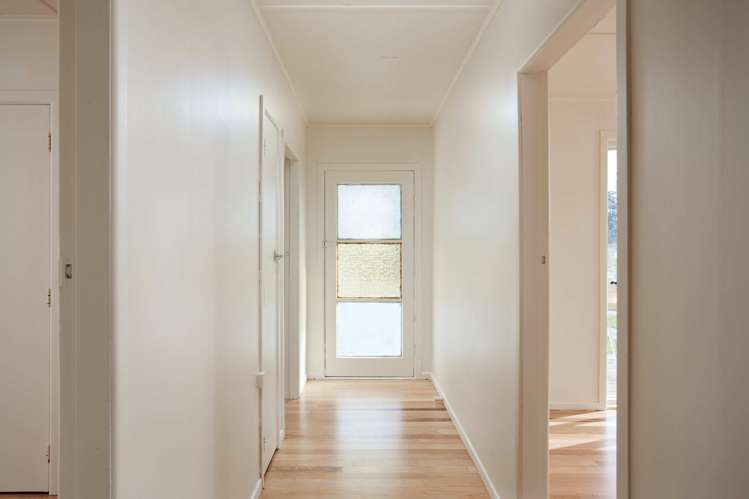 12 Hetata Street Whatatutu_8