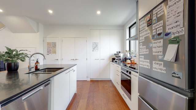 31 Rua Kai Way Brooklyn_2