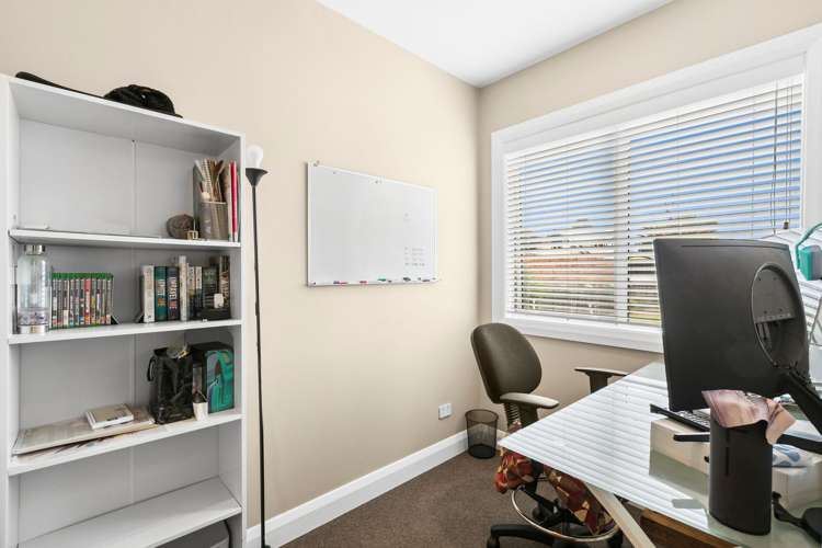 157 Saint Aubyn Street New Plymouth Central_11