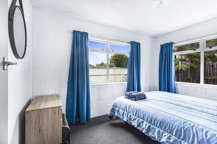 29a Tomin Road Glenview_6