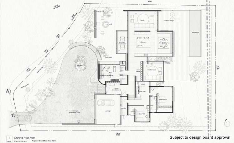 1 Palm View Terrace Gulf Harbour_12