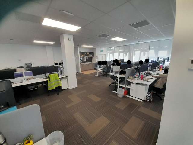 1227 Hinemaru Street Rotorua_1