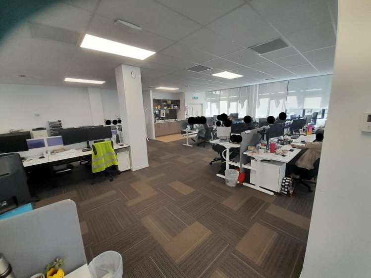 1227 Hinemaru Street Rotorua_1