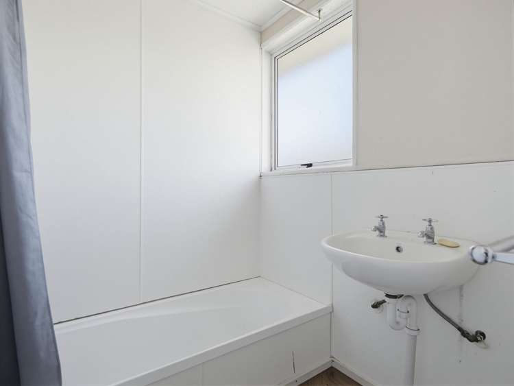 92 Domett Street Kawerau_10