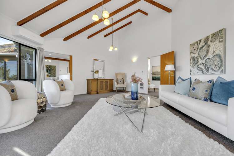 27 Selwyn Road Cockle Bay_8