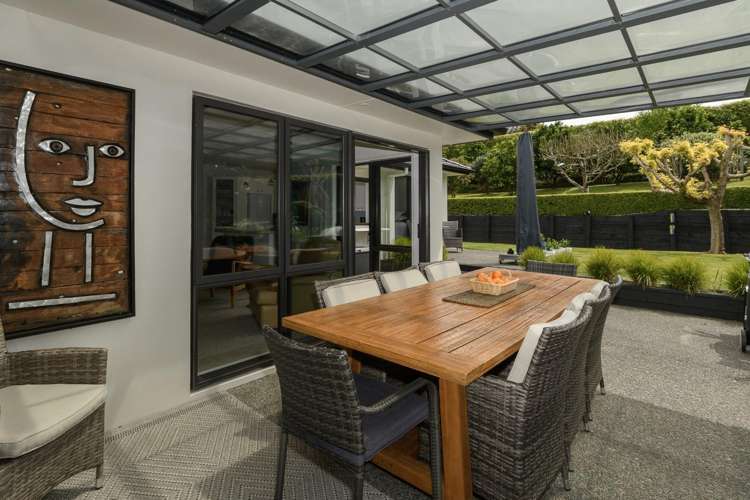 16 Raukawa Drive Bethlehem_10