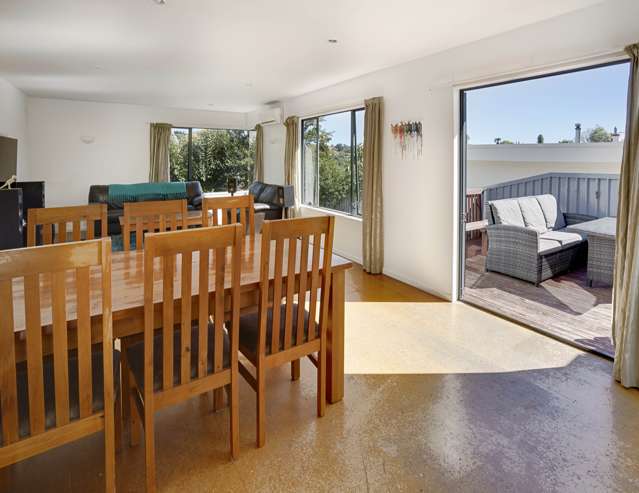 66a Campbell Street Nelson South_3