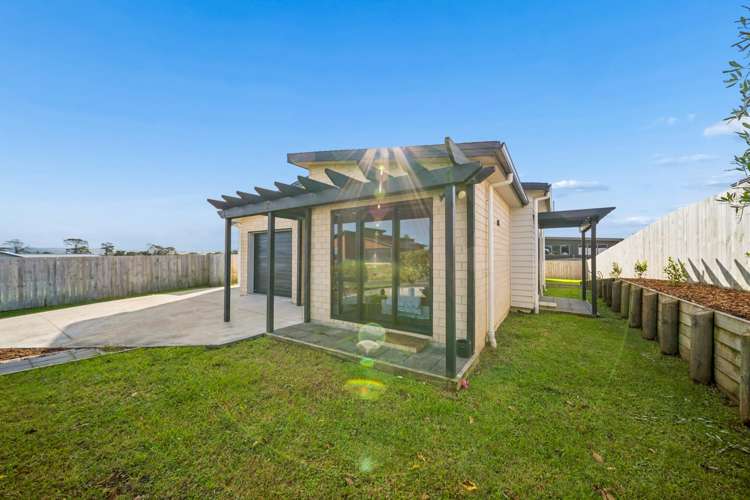 18 Otohikawa Avenue Glenbrook_15