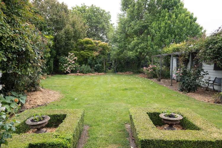 19 Walnut Avenue Allenton_25